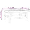 Set-Salotto-da-Giardino-5pz-con-Cuscini-Tortora-Bambu
