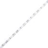 Testiera-a-LED-Grigio-Scuro-103x16x78-88-cm-in-Velluto