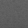 Testiera-a-LED-Grigio-Scuro-80x5x118-128-cm-in-Tessuto