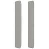 Testiera-a-LED-Grigio-Chiaro-183x16x78-88-cm-in-Tessuto