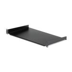 StarTech.com-Scaffale-per-Rack-Server-1U---Profondita-da-400-mm