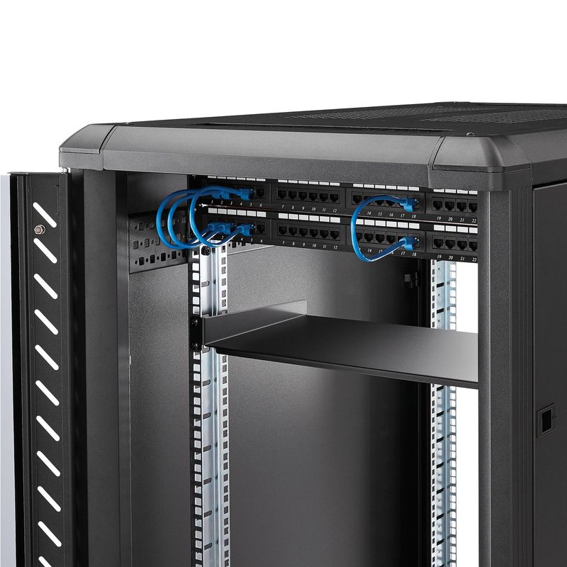 StarTech.com-Scaffale-per-Rack-Server-1U---Profondita-da-400-mm