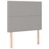 Testiera-a-LED-Grigio-Chiaro-200x5x118-128-cm-in-Tessuto