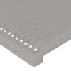 Testiera-a-LED-Grigio-Chiaro-200x5x118-128-cm-in-Tessuto