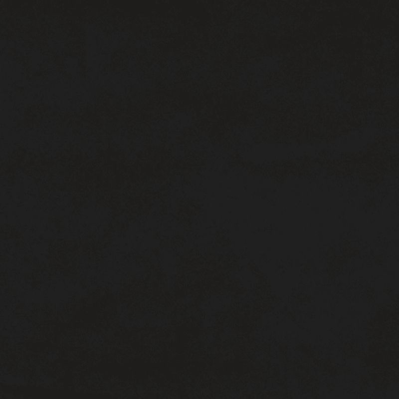 Testiera-a-LED-Nera-144x5x78-88-cm-in-Velluto