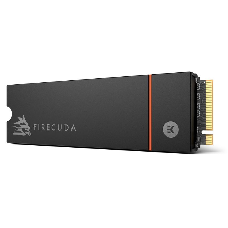 Seagate-FireCuda-530-M.2-2000-GB-PCI-Express-4.0-3D-TLC-NVMe