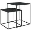 Set-di-Tavolini-2-pz-in-Legno-Multistrato-e-Metallo