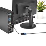 StarTech.com-Adattatore-DisplayPort-VGA---Convertitore-attivo-da-DP-a-VGA---Video-1080p---Cavo-monitor-DP-DP---a-VGA---A
