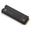 Seagate-FireCuda-530-M.2-2000-GB-PCI-Express-4.0-3D-TLC-NVMe