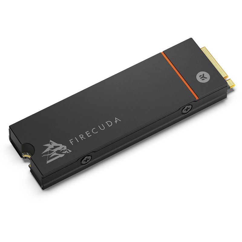 Seagate-FireCuda-530-M.2-2000-GB-PCI-Express-4.0-3D-TLC-NVMe