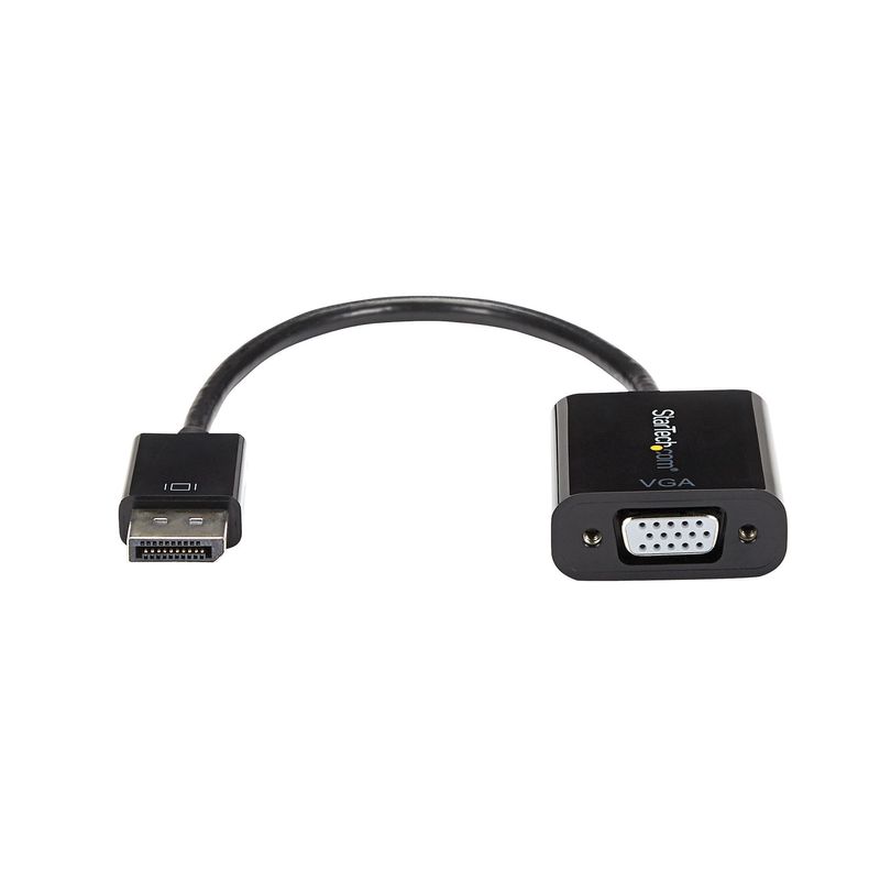 StarTech.com-Adattatore-DisplayPort-VGA---Convertitore-attivo-da-DP-a-VGA---Video-1080p---Cavo-monitor-DP-DP---a-VGA---A
