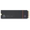 Seagate-FireCuda-530-M.2-2000-GB-PCI-Express-4.0-3D-TLC-NVMe