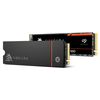 Seagate-FireCuda-530-M.2-2000-GB-PCI-Express-4.0-3D-TLC-NVMe