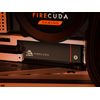 Seagate-FireCuda-530-M.2-2000-GB-PCI-Express-4.0-3D-TLC-NVMe