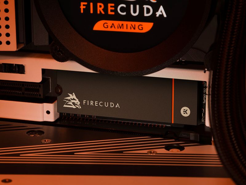 Seagate-FireCuda-530-M.2-2000-GB-PCI-Express-4.0-3D-TLC-NVMe