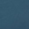 Testiera-ad-Orecchio-Blu-Scuro-103x23x118-128-cm-in-Velluto