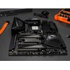 Seagate-FireCuda-530-M.2-2000-GB-PCI-Express-4.0-3D-TLC-NVMe