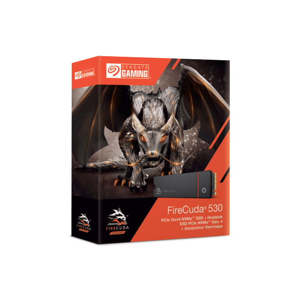 Seagate-FireCuda-530-M.2-2000-GB-PCI-Express-4.0-3D-TLC-NVMe