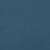 Testiera-a-LED-Blu-Scuro-100x5x118-128-cm-in-Velluto