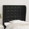 Testiera-ad-Orecchio-Nera-163x23x118-128-cm-in-Similpelle