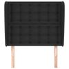 Testiera-ad-Orecchio-Nera-163x23x118-128-cm-in-Similpelle