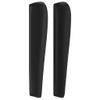 Testiera-ad-Orecchio-Nera-163x23x118-128-cm-in-Similpelle