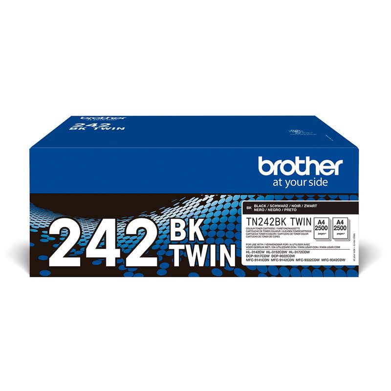 Toner-Brother-TN-242BKTWIN-TWIN-Pack-Black-TN242BKTWIN