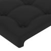 Testiera-ad-Orecchio-Nera-163x23x118-128-cm-in-Similpelle