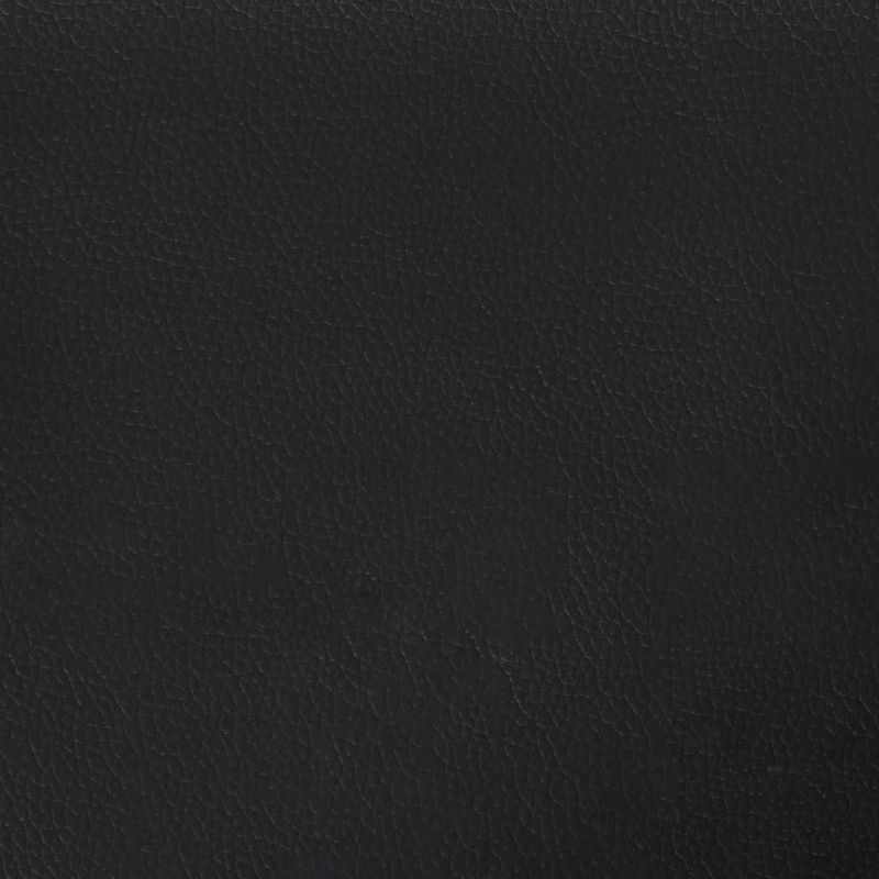 Testiera-ad-Orecchio-Nera-163x23x118-128-cm-in-Similpelle