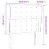 Testiera-ad-Orecchio-Nera-163x23x118-128-cm-in-Similpelle