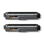 Toner-Brother-TN-242BKTWIN-TWIN-Pack-Black-TN242BKTWIN