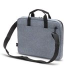 Dicota-Slim-Eco-MOTION-12---13.3-borsa-per-notebook-338-cm--13.3--Valigetta-ventiquattrore-Blu--ECO-SLIM-CASE-MOTION-12