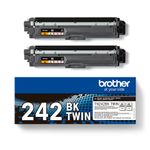 Toner-Brother-TN-242BKTWIN-TWIN-Pack-Black-TN242BKTWIN