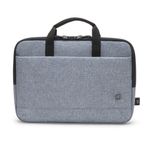 Dicota-Slim-Eco-MOTION-12---13.3-borsa-per-notebook-338-cm--13.3--Valigetta-ventiquattrore-Blu--ECO-SLIM-CASE-MOTION-12