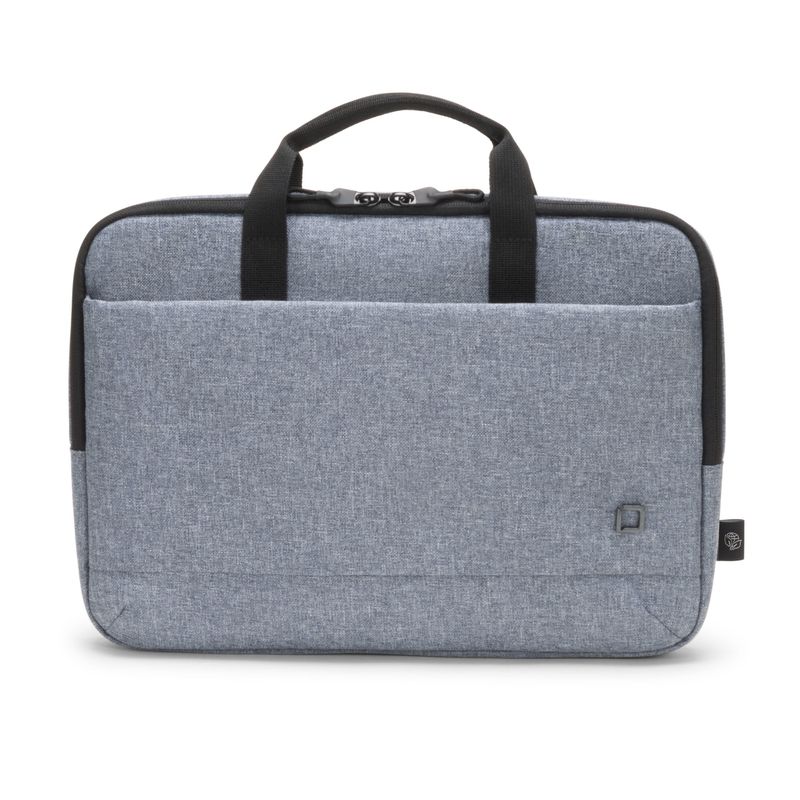 Dicota-Slim-Eco-MOTION-12---13.3-borsa-per-notebook-338-cm--13.3--Valigetta-ventiquattrore-Blu--ECO-SLIM-CASE-MOTION-12