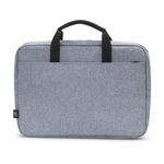 Dicota-Slim-Eco-MOTION-12---13.3-borsa-per-notebook-338-cm--13.3--Valigetta-ventiquattrore-Blu--ECO-SLIM-CASE-MOTION-12