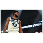 Microsoft-NBA-2K20-Legend-Edition-Xbox-One-videogioco