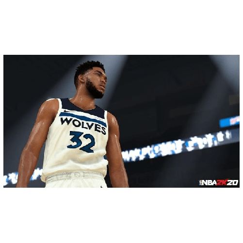 Microsoft-NBA-2K20-Legend-Edition-Xbox-One-videogioco