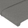 Testiera-ad-Orecchio-GrigioScuro-103-x-23-x-118-128cm-inTessuto