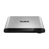Yealink-VC800-sistema-di-conferenza-24-persona-e--Collegamento-ethernet-LAN-Multipoint-Control-Unit--MCU-