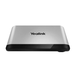 Yealink VC800 sistema di conferenza 24 persona(e) Collegamento ethernet LAN Multipoint Control Unit (MCU)