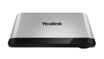 Yealink-VC800-sistema-di-conferenza-24-persona-e--Collegamento-ethernet-LAN-Multipoint-Control-Unit--MCU-