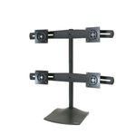 Ergotron-DS-Series-DS100-Quad-Monitor-Desk-Stand-61-cm--24--Nero--Ergotron-DS100-Quad-Monitor-Desk-Stand---Stand-for-qua