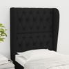 Testiera-ad-Orecchio-Nera-83x23x118-128-cm-in-Tessuto