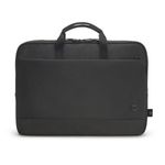 Dicota-Slim-Eco-MOTION-14---15.6-borsa-per-notebook-396-cm--15.6--Valigetta-ventiquattrore-Nero--DICOTA-Eco-Motion---No