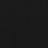 Testiera-ad-Orecchio-Nera-83x23x118-128-cm-in-Tessuto