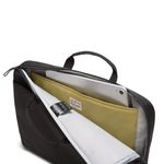 Dicota-Slim-Eco-MOTION-14---15.6-borsa-per-notebook-396-cm--15.6--Valigetta-ventiquattrore-Nero--DICOTA-Eco-Motion---No