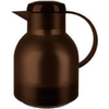 Emsa-509820-Caraffa-sottovuoto-Samba--1-litro-chiusura-a-pressione-rapida