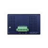 PLANET-IGS-4215-16T2S-switch-di-rete-Gestito-L2-L4-Gigabit-Ethernet--10-100-1000--Blu--IP30-Industrial-L2-L4-16-Port---1