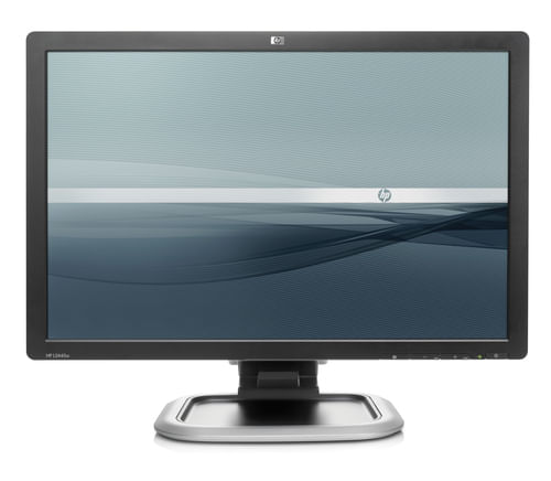 HP-4-anni-di-supporto-hardware-on-site-con-intervento-il-giorno-lavorativo-successivo-con-trattenimento-supporti-difetto